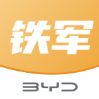 掌上铁军App官方下载：高效学习工具