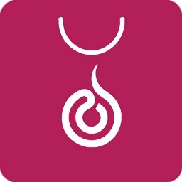 洋葱应用商店APK下载：轻松安装与智能管理