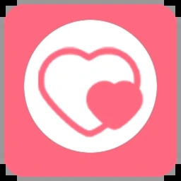 心语交友app：直播盛宴，结识新友