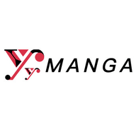 yy漫画免费下载2026：全面体验漫画阅读下载新体验