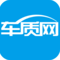 车质网下载：安卓生活实用必备工具