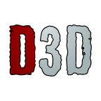 死亡3D游戏下载安装 - 安卓飞行射击游戏下载