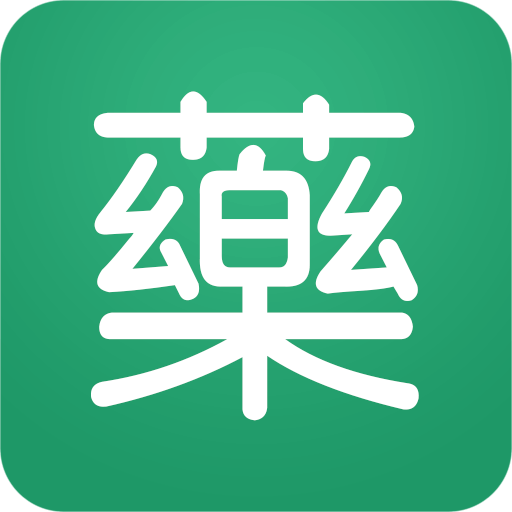 药信店员版下载app - 引领健康产品消费趋势