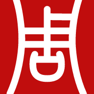 『周到办』App：周口市一网通办移动便民服务平台