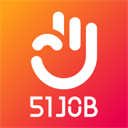 51job招聘网 - Android生活实用下载