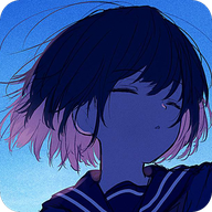 咕咕番最新版 - Android 影视播放，海量好番一网打尽