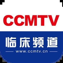医学视频 - Android 医学视频平台下载