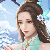 仙山人家红包版 - 免费种植，收获乐趣与收益