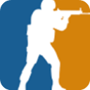 下载：CSGO手机版-Android枪战射击游戏