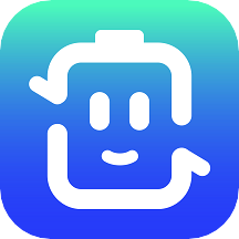 AI换电APP：打造全方位智慧出行系统