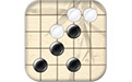 五子棋单机版 - 轻松提升棋艺