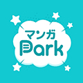 漫画park - 安卓小说漫画下载与分享