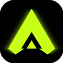 3A云游戏秒玩(免费) - Android游戏辅助