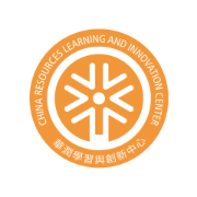 润学堂下载最新版本 - Android 考试学习必备