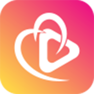 下载梦想短剧APP，享受精彩短剧体验