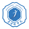 景德镇学院APP：打造全方位考试学习新体验
