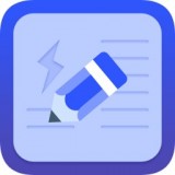 掌上驾考宝典：全方位助力学员顺利取得驾照