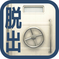 《密室逃脱：解锁奶奶家的秘密》- 沉浸式冒险解谜手游下载