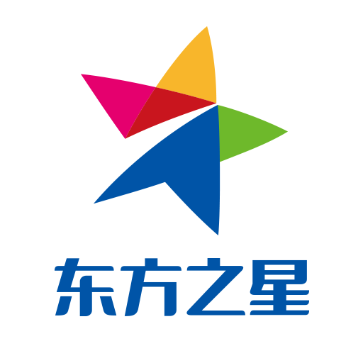 东方之星云幼师app：助力幼儿教师高效备课与教研