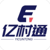 亿村通 - 实时更新农业资讯，提升专业技能