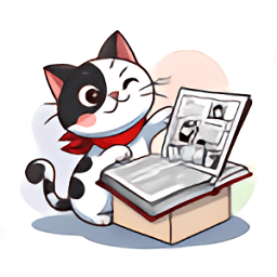 喵呜漫画最新版下载：高清画质、离线下载，打造漫画阅读盛宴