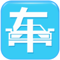 爱车生活：全方位驾驶需求满足