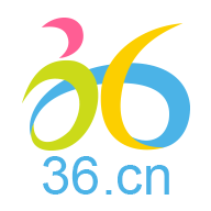 36人才app官方最新版下载 - Android 办公商务