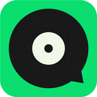 JOOX Music：高品质音乐享受与流量节省的完美结合
