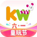 孩子王：一站式母婴用品购物平台
