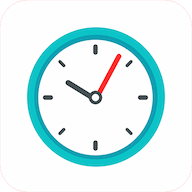 闹钟铃声多app：打造您的个性化准时闹钟