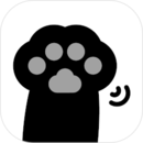 快点阅读 - Android小说漫画，超越阅读新体验