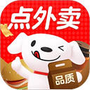 京东外卖 - 餐厅评价管理与外卖服务