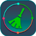 强力手机清理 - Android系统工具