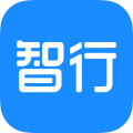 智行旅行官方版：1.2亿用户见证的真低价，暑期特惠买贵必赔