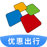 南京市民卡APP：便捷生活，出行无忧