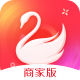 到家商家版 - 全方位生活服务平台