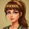 Cafe Life：打造并管理你的咖啡馆帝国