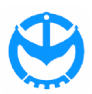 有本事app：一站式工程信息综合服务平台
