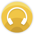 Sony耳机连接app - 打造个性化音乐体验