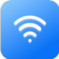 简约WiFi：高效连接优质WiFi，保障信息安全