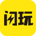 闪玩下载安装最新版 - 安卓游戏辅助，无需安装，绿色安全
