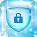 私密视频相册 - Android 加密保护软件