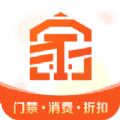 有矿家app：全方位满足你的购物需求