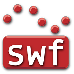 SWF播放器安卓版 - 精致实用的Flash播放应用