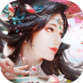 封灵诀之乱世神魔手游下载 - 精美战斗画面与双神兽设计