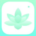 轻莲相机 - Android 拍摄美化