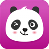 盈科旅游 - Android 生活实用