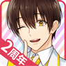 三丽鸥男子游戏汉化 - Android 角色扮演