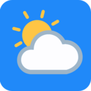 本地天气 - Android 精品软件