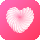 小情书 - Android 系统工具